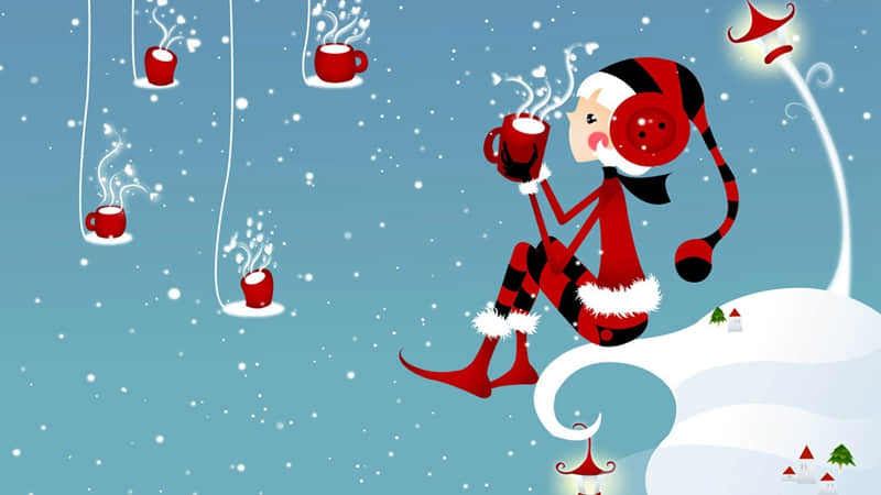 ��2?2?/??.??ʮ����һ�գ���һ����һ��������Ȧ��