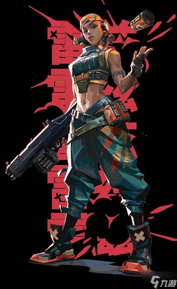 ����η��Լ���Ρ����ȶ�λ�뼼��չʾ ������ʲô����