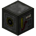 �ҵ������ǿ�mod�����ϳɱ���ȫ2026