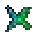 �ҵ������ǿ�mod���ϴ�ȫ2026