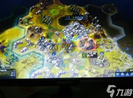 ������6��ս������ô�� �ӻ���������ʵս����ȫ�����