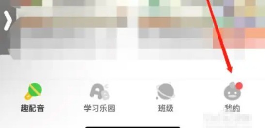 �ٶ�Ȥ����appǮ����ֵ�̳�