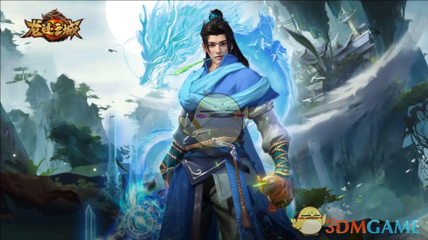 ������֮�ǡ�Ԫ����ȡ����