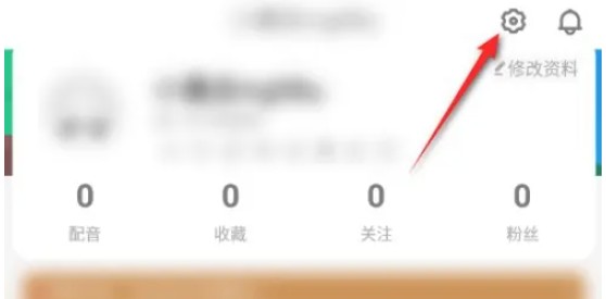 �ٶ�Ȥ����app�༶��Ϣ�ر�����