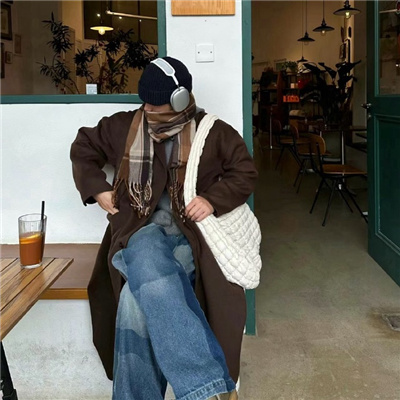 超男主的男生网名大全(精选100个)_wishdown.com 超男主的男生网名大全(精选100个)_wishdown.com