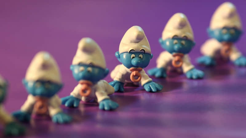 ����һ����12��1���ö�����Ȧ�� ��