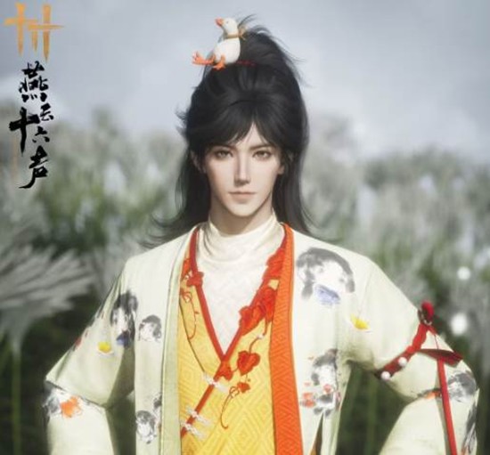 ����ʮ����ȫ����װ�����¹���