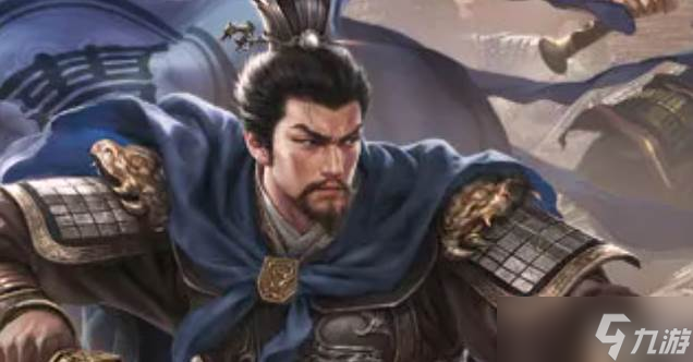 ����־ս�԰濪�Ĳ�ֳ�