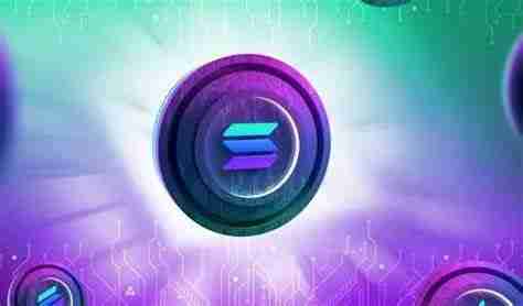 SOL��ȫ�������ص㡢��̬��Ͷ�ʼ�ֵ