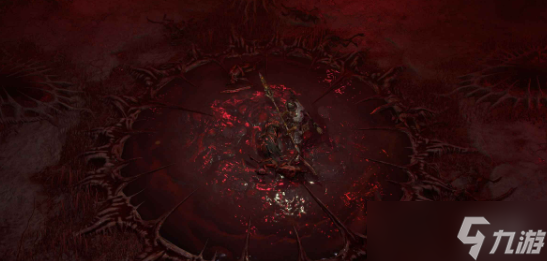 �������ƻ���4�������������񷽷�