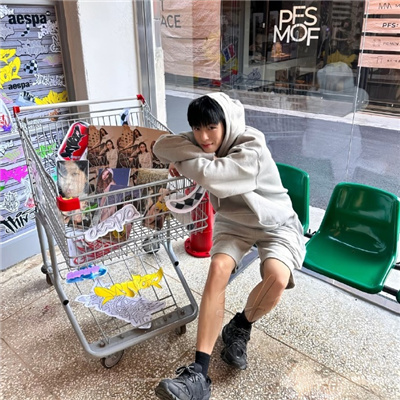 男生凶狠的小名英文网名(精选100个)_wishdown.com 男生凶狠的小名英文网名(精选100个)_wishdown.com