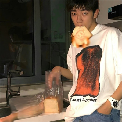 男生凶狠的小名英文网名(精选100个)_wishdown.com 男生凶狠的小名英文网名(精选100个)_wishdown.com