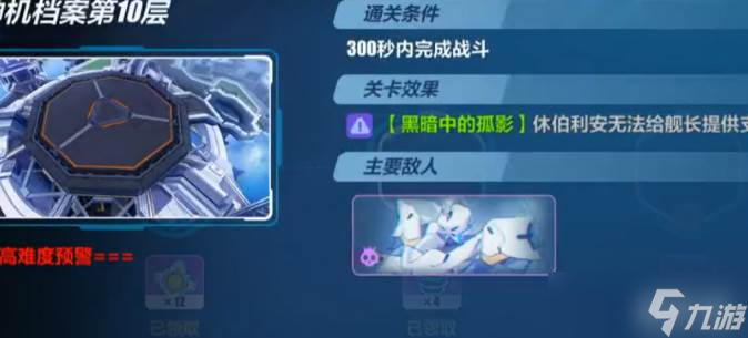 ����3�����ʥ��