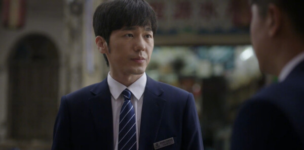 ǰ;������7���������