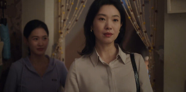 前途无量第7集剧情介绍_wishdown.com 前途无量第7集剧情介绍_wishdown.com