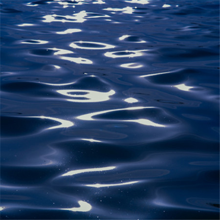 伤害的网名qq男生霸气(精选100个)_wishdown.com 伤害的网名qq男生霸气(精选100个)_wishdown.com