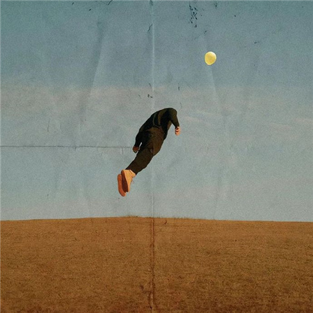 伤害的网名qq男生霸气(精选100个)_wishdown.com 伤害的网名qq男生霸气(精选100个)_wishdown.com