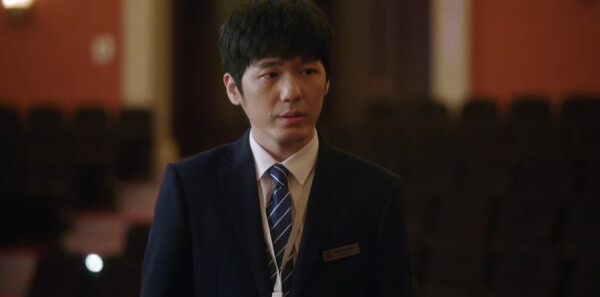 ǰ;������11���������