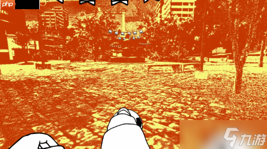 ��ֹ3A���� ��Щ��Ʒͬ��ֵ����Ŀ