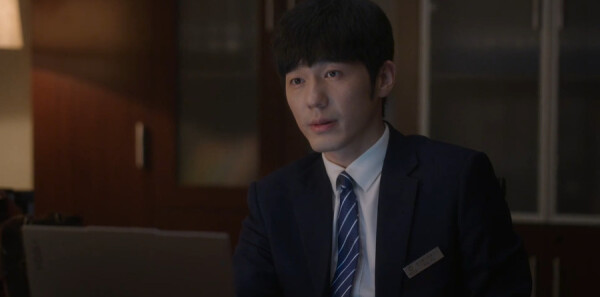 ǰ;������13���������