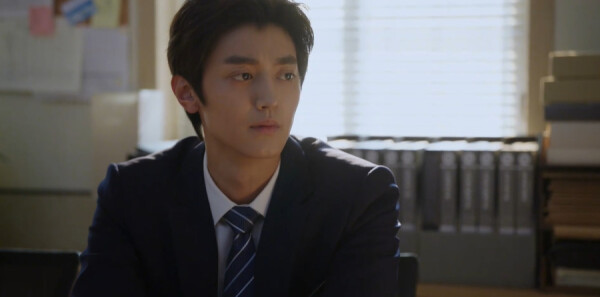 前途无量第14集剧情介绍_wishdown.com 前途无量第14集剧情介绍_wishdown.com