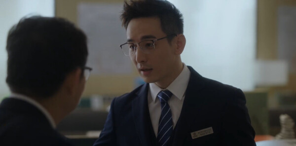 ǰ;������15���������