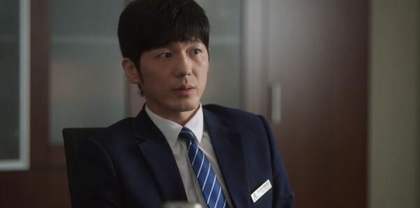 前途无量第15集剧情介绍_wishdown.com 前途无量第15集剧情介绍_wishdown.com