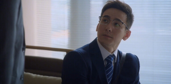 ǰ;������17���������