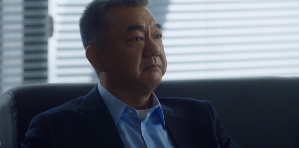 前途无量第18集剧情介绍_wishdown.com 前途无量第18集剧情介绍_wishdown.com