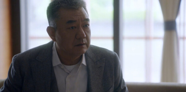 ǰ;������19���������