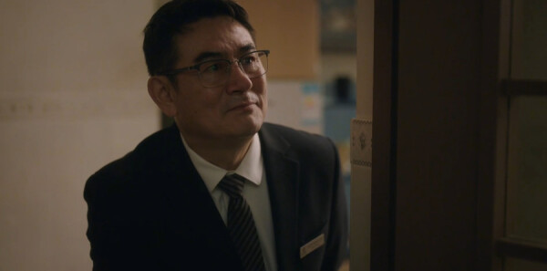 ǰ;������20���������