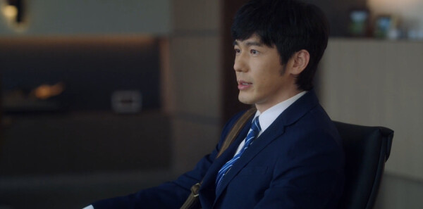 ǰ;������21���������