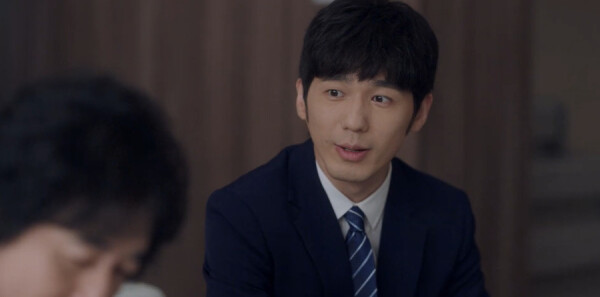 ǰ;������23���������