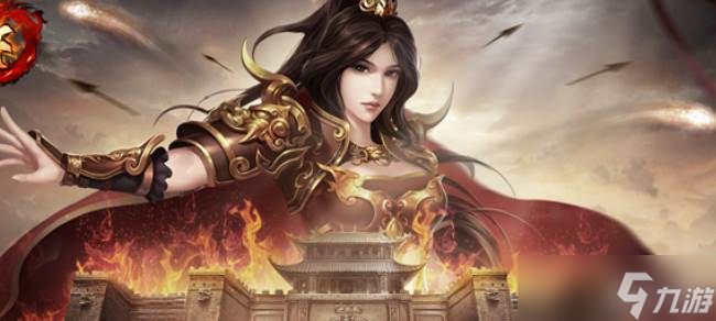 ���������¡��ϳ�ϵͳ