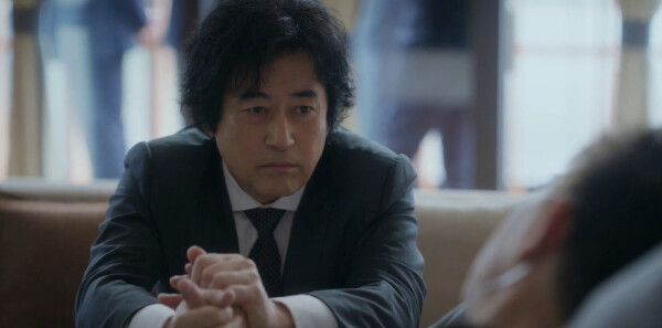 ǰ;������26���������