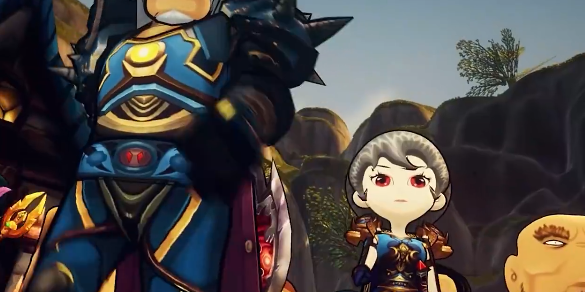 ���ҽ�MT���ڴ�����ս���������������Ҫ��չ�׶�