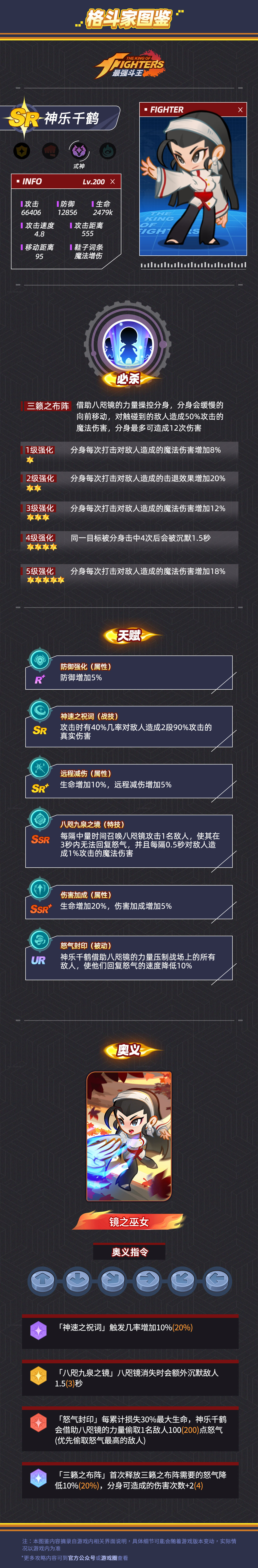 �񶷼�ͼ��|ʽ��-SR-����ǧ��