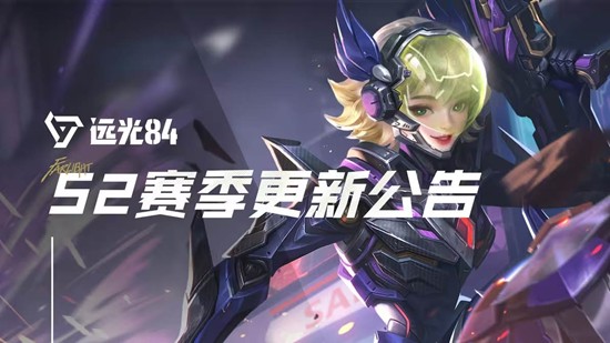 Զ��84����������װ�����ո���