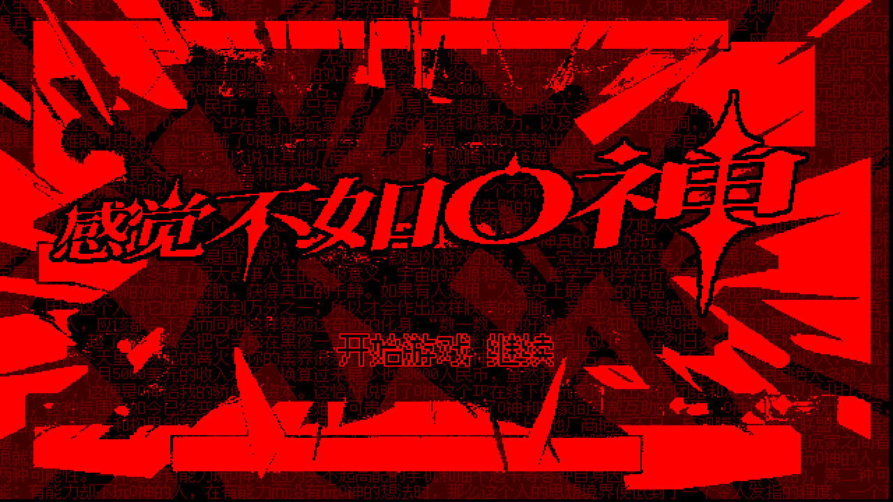 �о�����O������� �о�����O���淨���