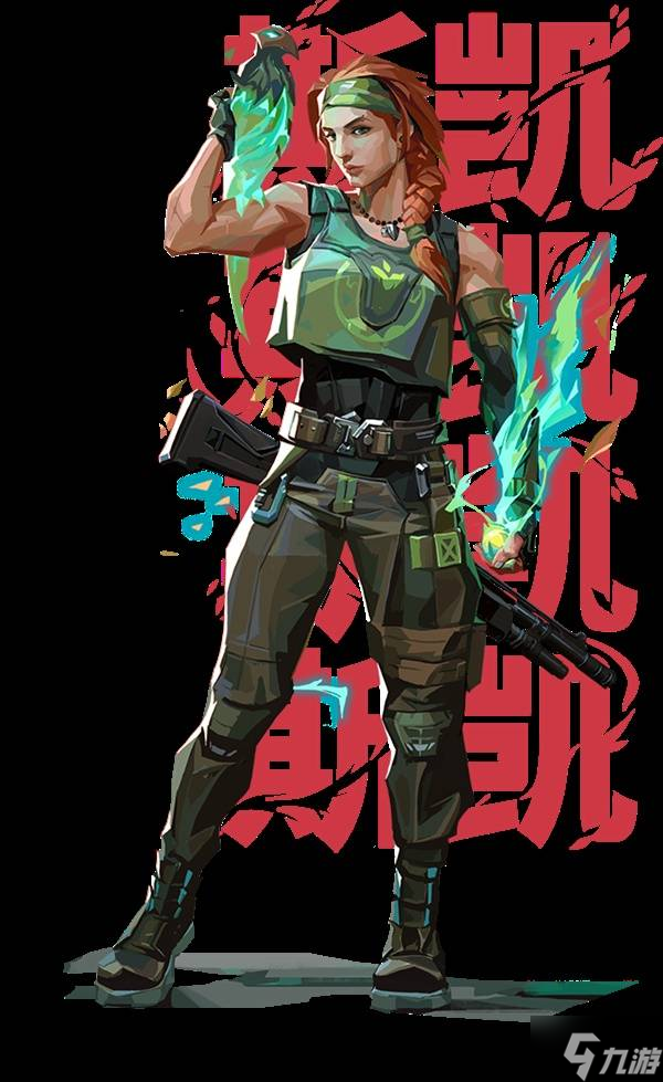 ����η��Լ���Ρ�˹����λ�뼼��չʾ ˹����ʲô����