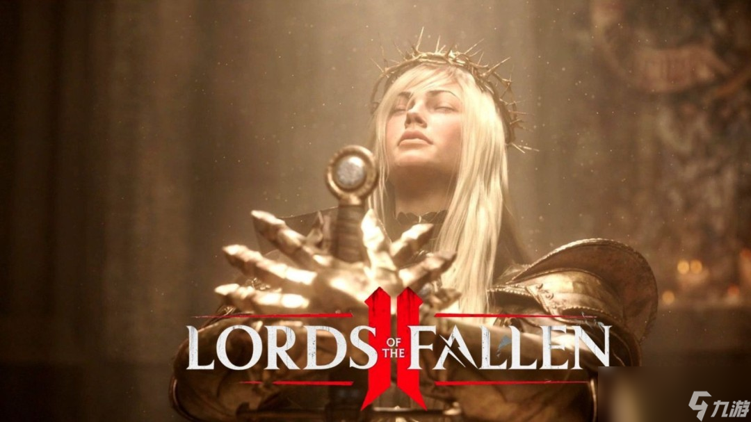 �Ը�Ů��ɫ����Ӫҵ ������֮��2���ٷ���ʥ����ͼ