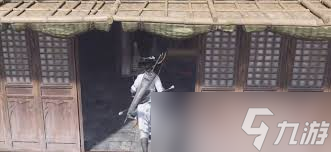 ����ʮ������ô��ȡ�����Ҿ�