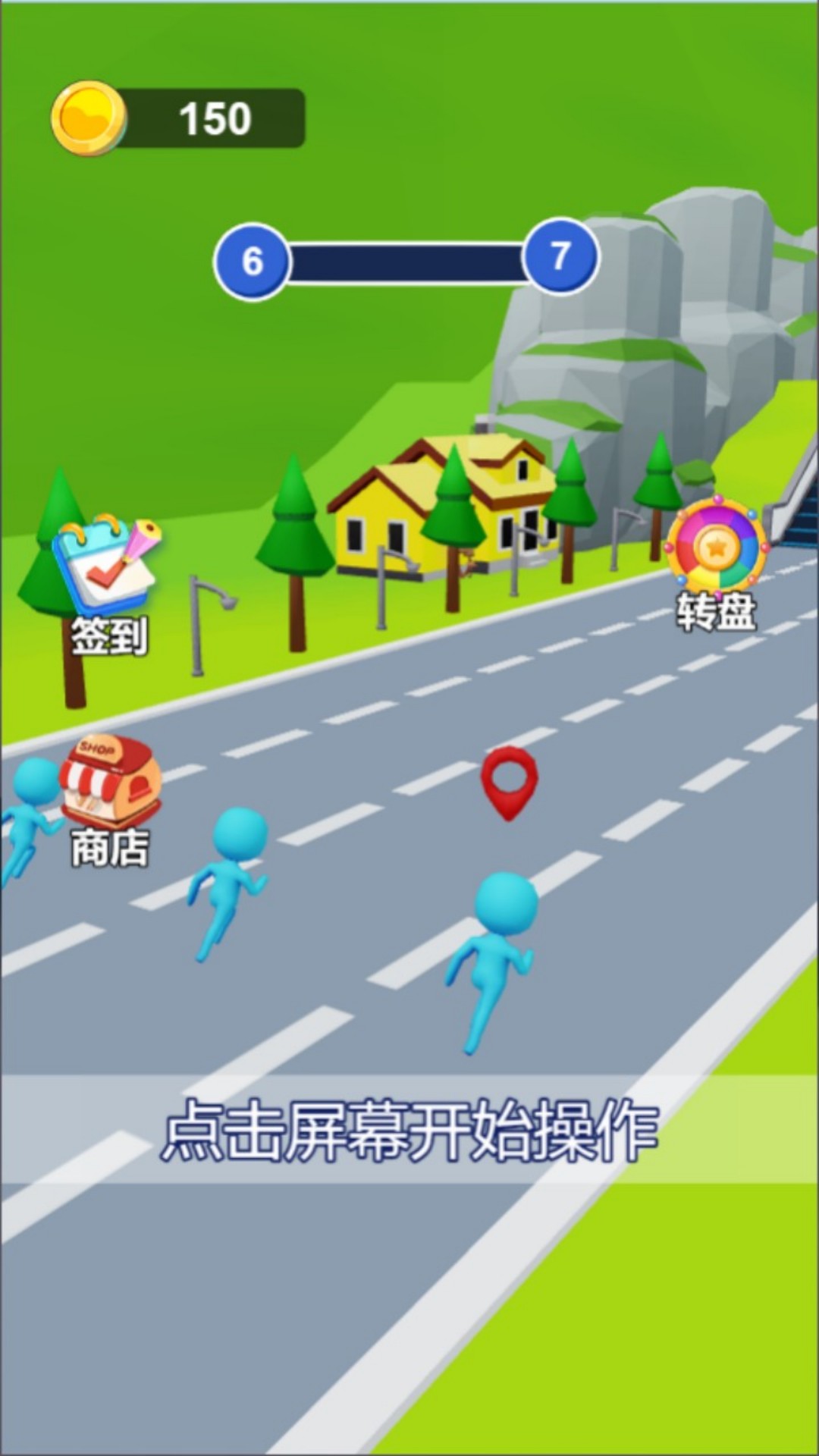 ����������ʲôʱ��� ��������ʱ��Ԥ��