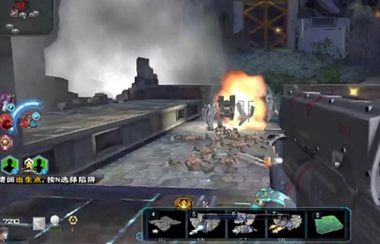 ��սδ������Ч����ô����