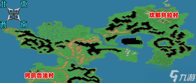 ħ��������ɭ�ֵ���������� �������ܵ���