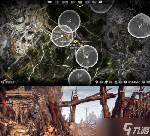 ���Ե�ƽ������ʱ�֡��ձؽ��乥�� ͻ�������ѹ�