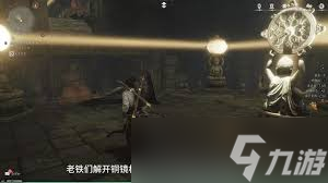 ����ʮ������ʨ�ӷ�ʯʨ������ô�ƽ�