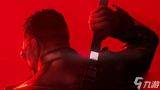 �½�չ Xbox��������������սʿ����ĩ����