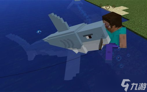 ���ҵ����硷��ô�������� ��ģ�鰲װ����Ϸ����ȫ����