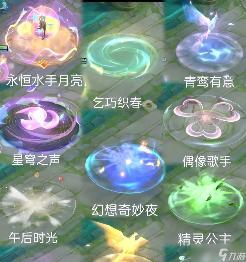 �������Ѿ�����������ôӦ�� ����״̬����ô��Ч����